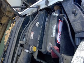 1999 FORD F250, EXTD CAB, 7.3L, TURBO DIESEL,  AT, 4WD,   F25197